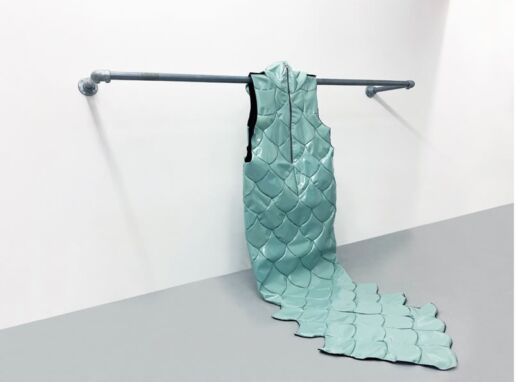 Cocoon